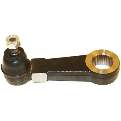 Bilde av KAVO PARTS SPA 5503 Overføringsarm MITSUBISHI: PAJERO 2