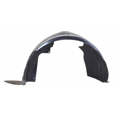 Bilde av Deksel, hjulbue, Foran høyre, citroën,fiat,peugeot, 0000735462496, 0000735709655, 7136 GT, HV, 735462496