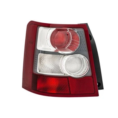 Bilde av HELLA 2VP 238 023 151 Baklykter venstre P21/5W, P21W 12 med lyspære LAND ROVER: Range Rover Sport