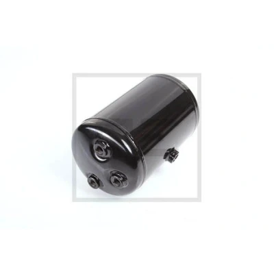 Bilde av Luftbeholder, trykkluftanlegg PE Automotive 016.388 80A