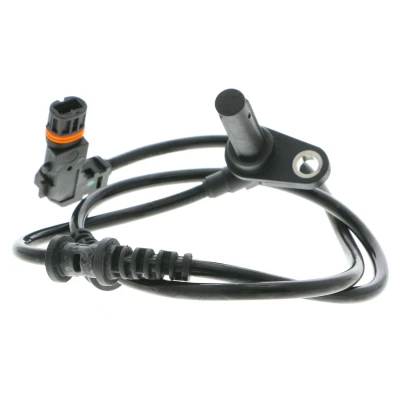 Bilde av VEMO V30 72 0767 ABS Sensor framaksel høyre Original Quality for kjøretøy med 12 MERCEDES BENZ: E Klasse T modell, Sedan