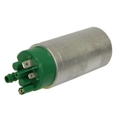 Bilde av HITACHI 133467 Drivstoffpumpe elektrisk Bensin Hueco PEUGEOT: 406 Sedan