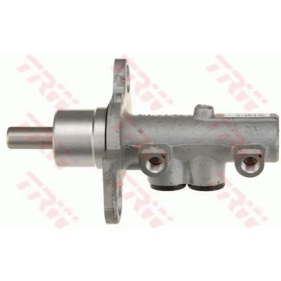 Bilde av TRW PMK628 Hovedsylinder 23,8