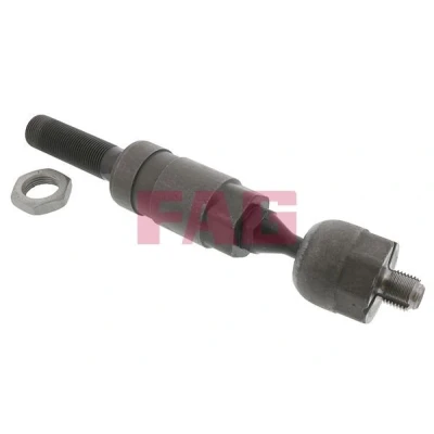 Bilde av FAG 840 1224 10 Styrestag M16x1,5 214 ALFA ROMEO: 159 Sedan, Sportwagon