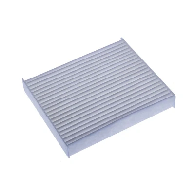 Bilde av DENCKERMANN M111010 Kupéfilter friskluftfilter 132 112 20