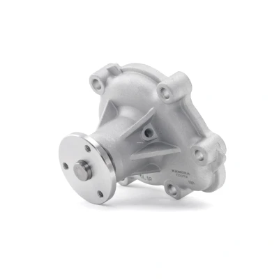Bilde av Vannpumpe, bmw,buick,chevrolet,fiat,ford,infiniti,kia,opel,peugeot,porsche,seat,subaru,vauxhall,vw, 13 34 073, 143, 268, 63