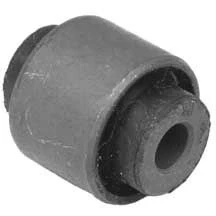 Bilde av TRW JBU488 Styrestang Lagring 40 Gummimetallager