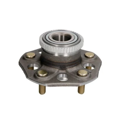 Bilde av BTA H24035BTA Hjullagersett bakaksel, venstre, høyre 145, 58mm HONDA: Prelude V