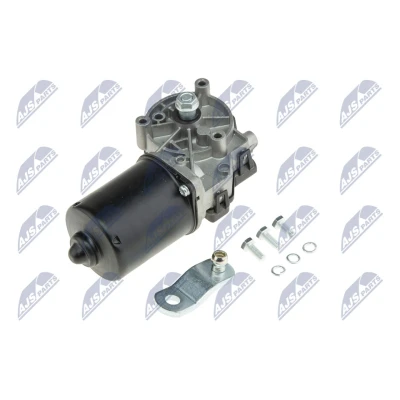 Bilde av NTY ESW FT 016 Vindusviskermotor 12 foran for venstreratt