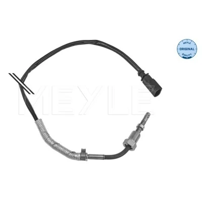 Bilde av MEYLE 114 800 0207 Sensorer AUDI: A4 B8 Avant, Q5, A6 C7 Avant