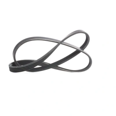 Bilde av MEYLE 050 004 0920 Kileribberem 920 4 EPDM (etyl propylen dien gummi) ORIGINAL Quality TOYOTA: Yaris I Hatchback, Verso, Corolla VII Compact