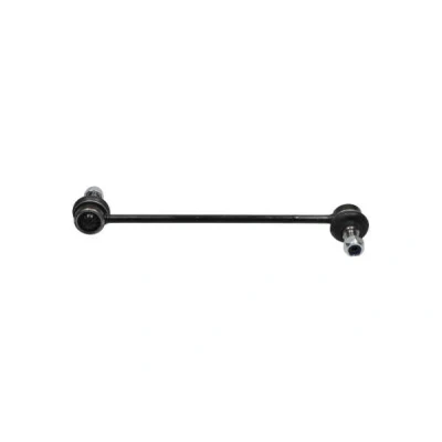 Bilde av KAVO PARTS SLS 3005 Stabstag framaksel høyre 263 M12x1.25mm HYUNDAI: Santa Fe I