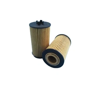 Bilde av ALCO FILTER MD 845 Oljefilter Filterinnsats OPEL: Insignia A Sports Tourer, Astra J Hatchback, Hatchback