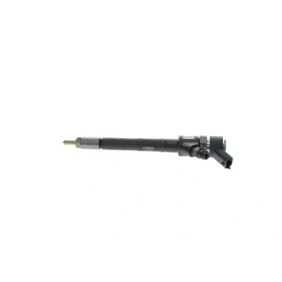 Bilde av BOSCH 0 445 110 259 Innsprøytningsdyse Common Rail (CR) med tetningsring VOLVO: V70 3, C30, CITROËN: C4 I Grand Picasso, PEUGEOT: 206 Hatchback