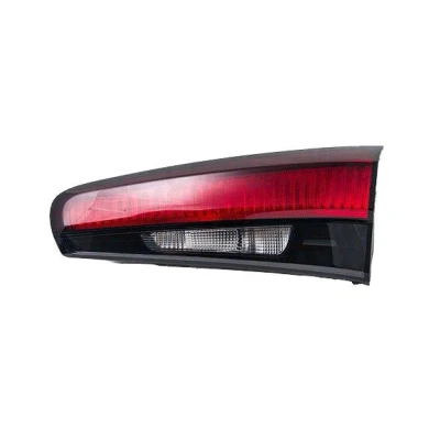 Bilde av Baklys MAGNETI MARELLI 715104280000