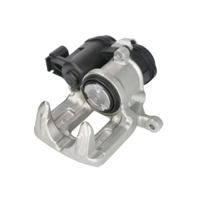 Bilde av ABE CZH2367 Bremsecaliper venstre bakaksel BMW: X3
