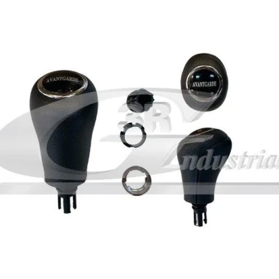 Bilde av Girspakknott mercedes benz c klass [w203], t model [s203] OE A2032600740, A2032670811, A20326715119E08