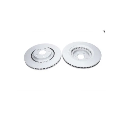 Bilde av KAVO PARTS BR 9482 C Bremseskiver 328 28 5 114 ventilert belagt TOYOTA: RAV4 IV SUV, V, LEXUS: NX, RX III