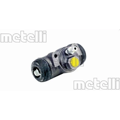 Bilde av METELLI 04 0990 Bremsesylinder 17,46