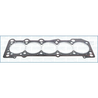 Bilde av AJUSA 10074400 Toppakning 1,8 82,5 FIBERMAX VOLKSWAGEN: Transporter 4