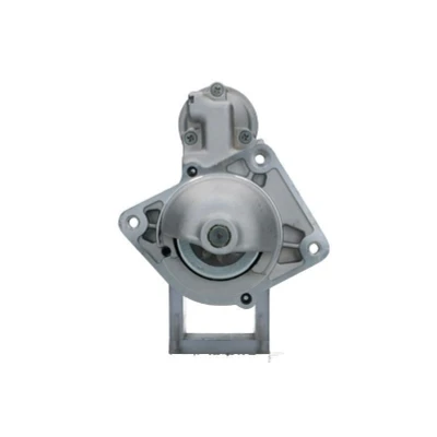 Bilde av CV PSH 500.526.093.010 Starter 12 2,3 9 IVECO: DAILY 4, 3 Kasten/Kombi, 4 Kasten/Kombi