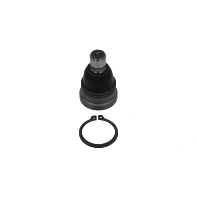 Bilde av KAVO PARTS SBJ 4525 Bærekule framaksel 39 67 for casterstag MAZDA: 2 Hatchback