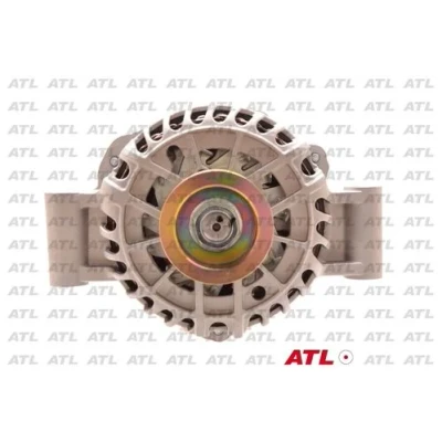 Bilde av Dynamo, ford maverick, mazda tribute, 1017239, 1127506, 1L8U 10300 CD, CE, DD, DE, AJ03 18 300A, 1