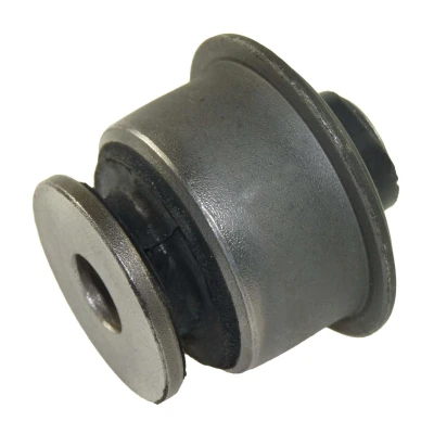 Bilde av CORTECO 80005446 Styrestang Lagring framaksel
