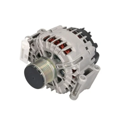 Bilde av Dynamo STARDAX STX102174