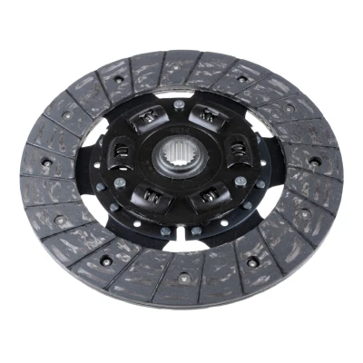 Bilde av BLUE PRINT ADN13155 Koplingsskive 215mm 18