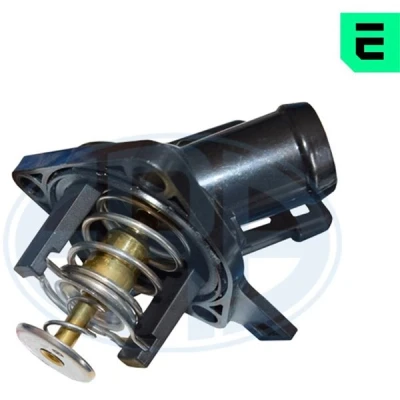 Bilde av ERA 350470A Termostat 78 med tetning kapsling HONDA: CR V 3, CIVIC 8 Hatchback