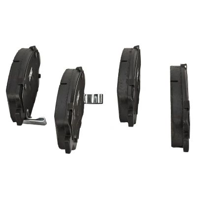 Bilde av TRW BHX764E Bremsecaliper Støpejern BMW: 3 Sedan, Touring, 1 Hatchback