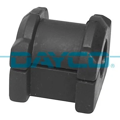 Bilde av Lagring, stabilisator DAYCO DSS1202