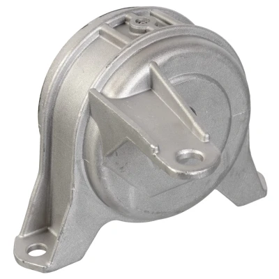 Bilde av FEBI BILSTEIN 178550 Motorfeste foran, høyre hydrolager