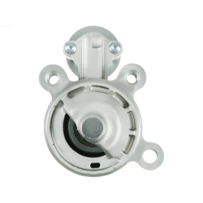 Bilde av AS PL S9396S Starter 12 1,50 10
