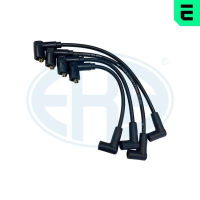 Bilde av ERA 883144 Pluggledninger 4