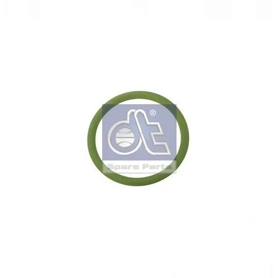 Bilde av O ring DT 3.89514