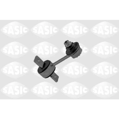 Bilde av SASIC 2306012 Stabstag bakaksel AUDI: A4 B7 Avant, B6 Sedan