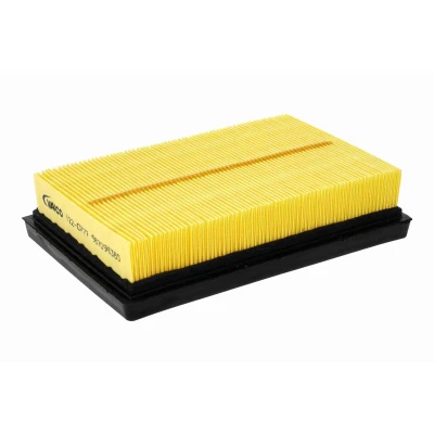 Bilde av VAICO V22 0777 Luftfilter 38 117,0 179 Filterinnsats TOYOTA: Yaris III Hatchback, C HR, Prius IV Liftback, CITROËN: C1 II, PEUGEOT: 108 Hatchback