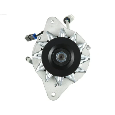 Bilde av AS PL A2028 Dynamo 12V 50A OPEL: Campo