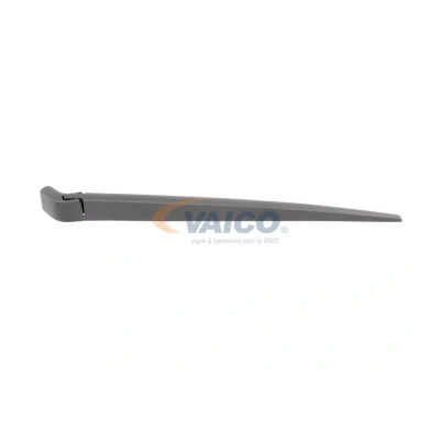 Bilde av Vindusviskerarm VAICO V95 0442 Original Quality bak med hette VOLVO: XC90 I