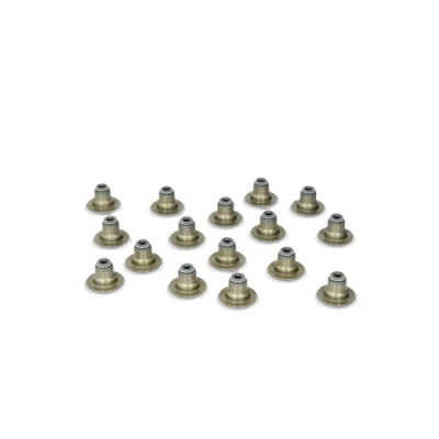 Bilde av CORTECO 12037198 Tetningssett, ventilstamme FPM (fluor kautsjuk) FORD: MONDEO 4 Turnier, S Max Mk1