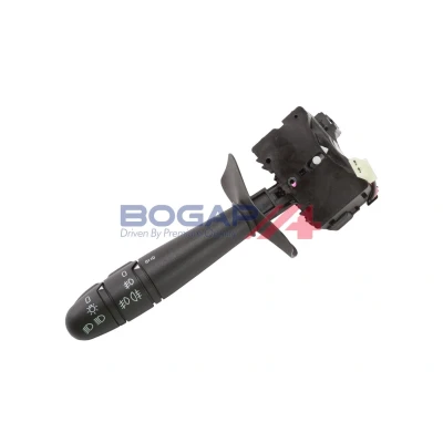 Bilde av BOGAP R7319103 Bryter Rattstamme