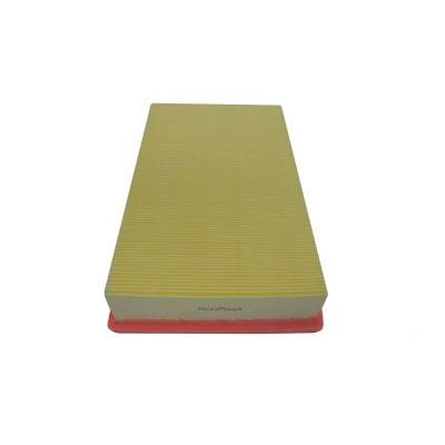 Bilde av AUTOMEGA 180035610 Luftfilter 57 180 280 Filterinnsats FORD: Transit Mk6 Minibuss, Van, Flatvogn lastebil/Chassis