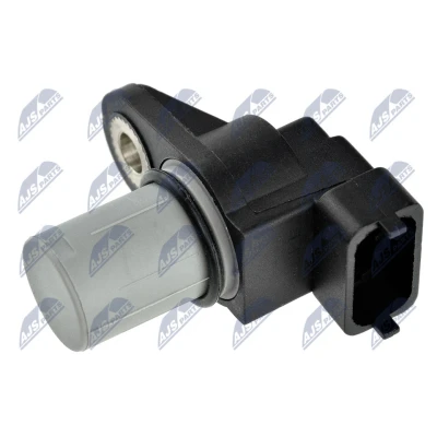 Bilde av Sensor, kamakselposisjon, chrysler,jeep,mercedes benz, 003 153 97 28, 005 13 05080346AA, 05175762AA, 5080346AA, 5175762AA, 68407