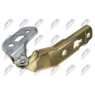 Bilde av Hengsel, motorpanser, Venstre Nty EZC AU 302 audi a6 allroad c6, c6 avant, c7 OE 4F0823301