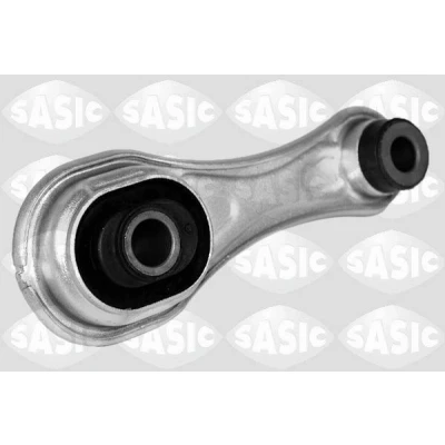 Bilde av SASIC 2704132 Holder, motoropphengning Gummimetallager høyre oppe, nede, foran