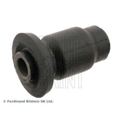 Bilde av BLUE PRINT ADM58098 Styrestang Lagring framaksel nede, foran gummi