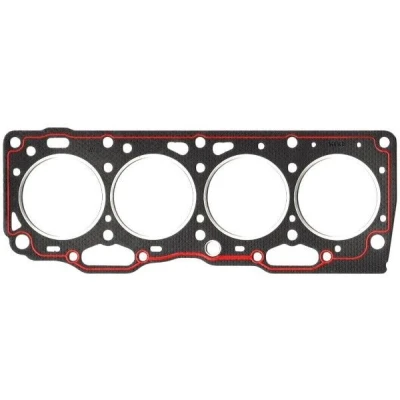 Bilde av ELRING 144.140 Toppakning 1,74 81 metall fiberpakning FIAT: Uno Hatchback