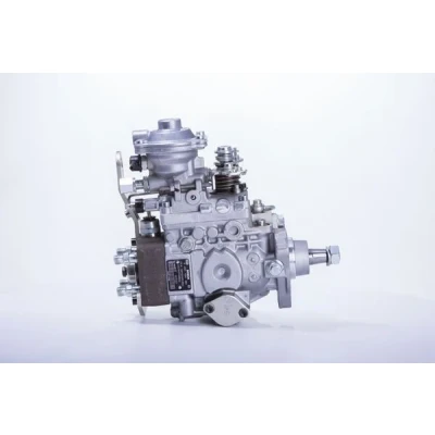 Bilde av Innsprøytningspumpe BOSCH 0 460 424 381